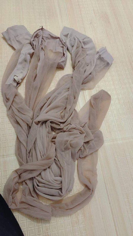 Photo gallery from 20240424, image 1