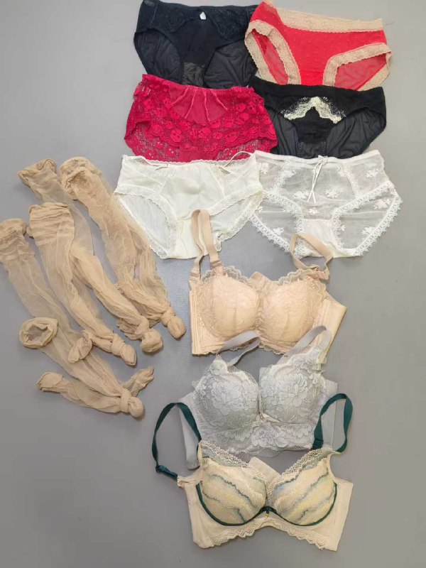 Photo gallery from 20251220, image 6