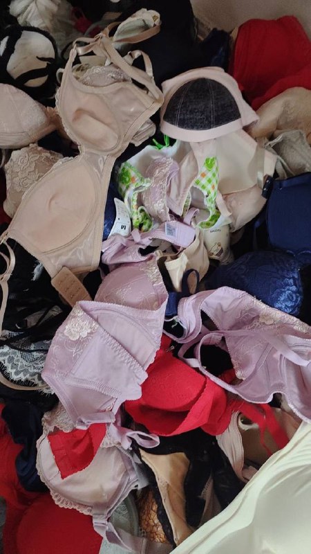 Photo gallery from 20240403, image 10