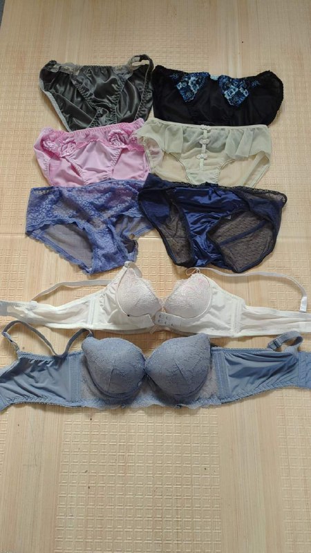 Photo gallery from 20231109, image 4