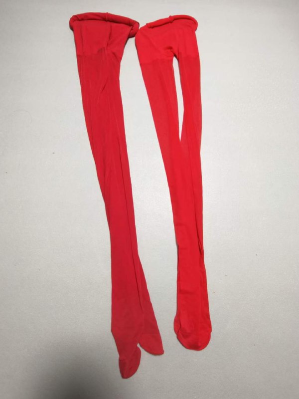 Photo gallery from 20230729, image 5