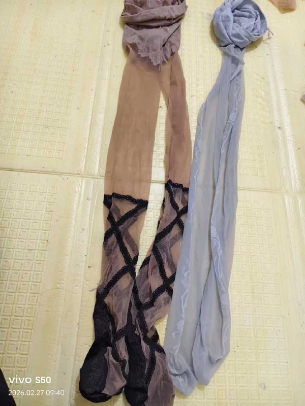 Photo gallery from 20260227, image 7