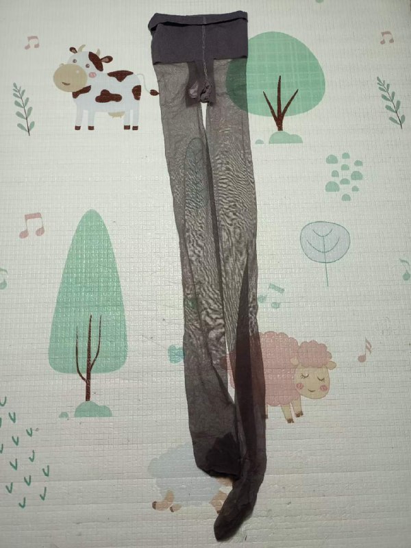 Photo gallery from 20230520, image 10