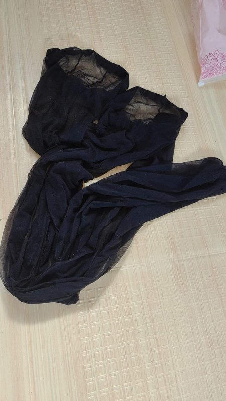 Photo gallery from 20231104, image 11