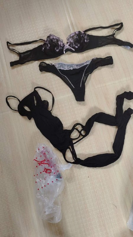 Photo gallery from 20230722, image 7