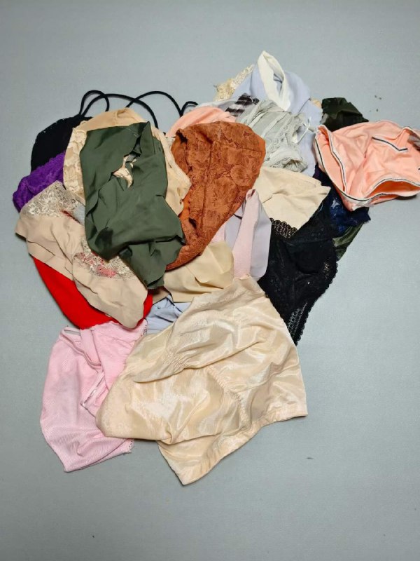 Photo gallery from 20230925, image 5