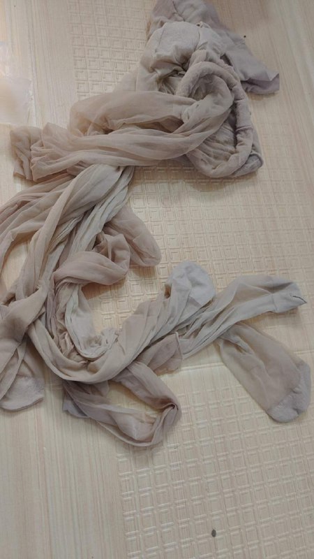 Photo gallery from 20240316, image 4