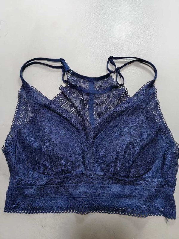 Photo gallery from 20251031, image 4