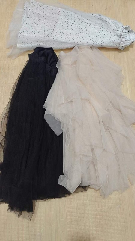 Photo gallery from 20231214, image 4