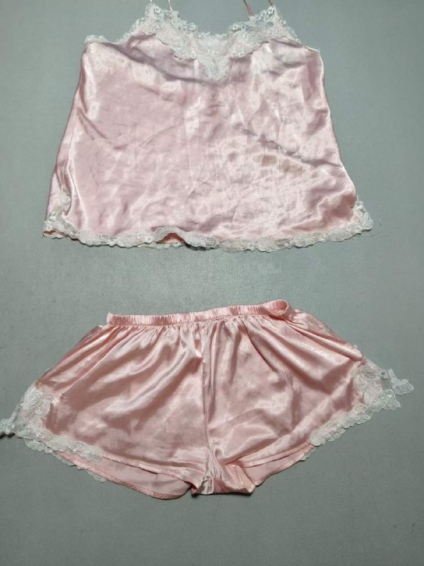 Photo gallery from 20240116, image 2