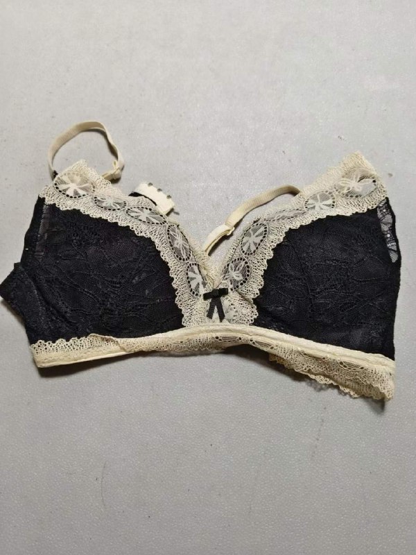 Photo gallery from 20240118, image 4