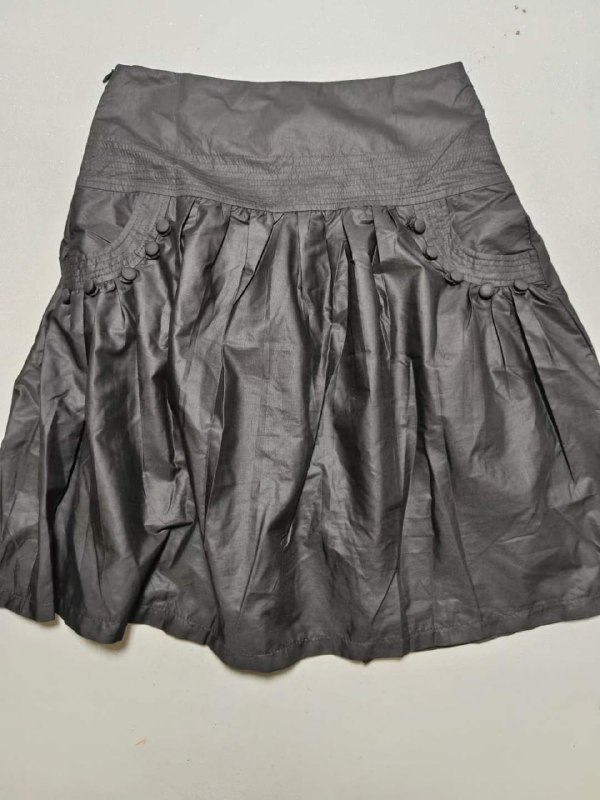 Photo gallery from 20231111, image 2