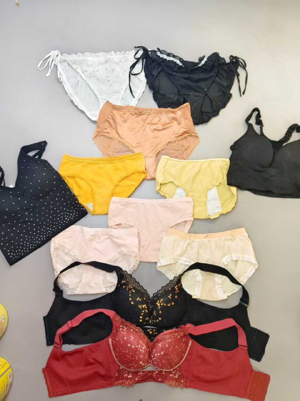 Photo gallery from 20251130, image 8