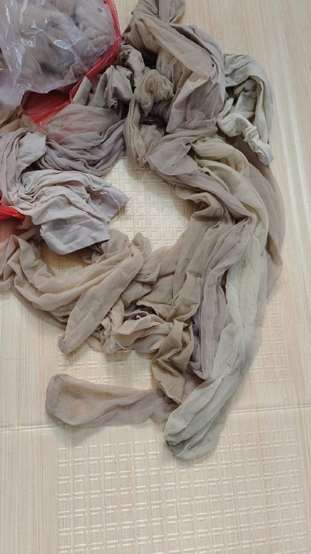 Photo gallery from 20240312, image 6