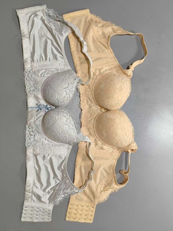 Photo gallery from 20250929, image 9