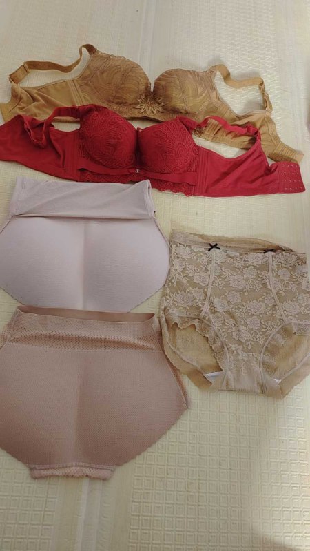 Photo gallery from 20251001, image 8