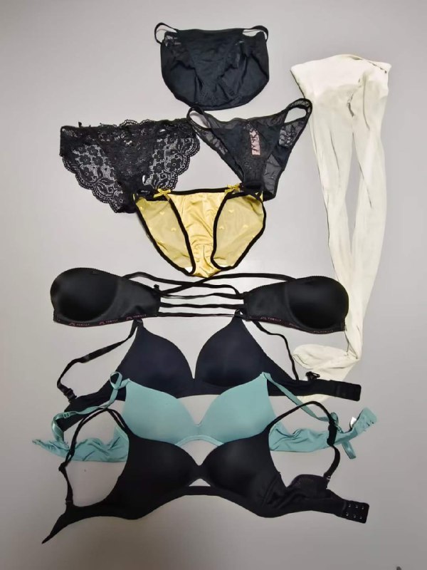 Photo gallery from 20240629, image 7