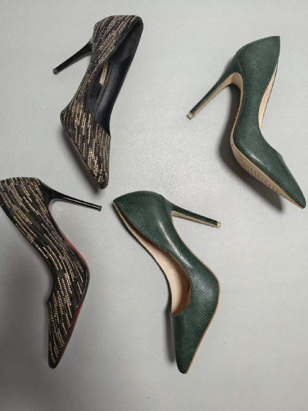 Photo gallery from 20230801, image 5