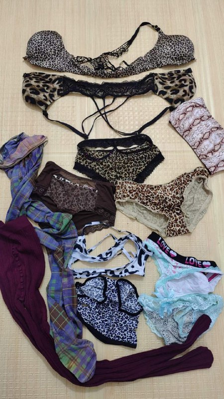 Photo gallery from 20240220, image 5