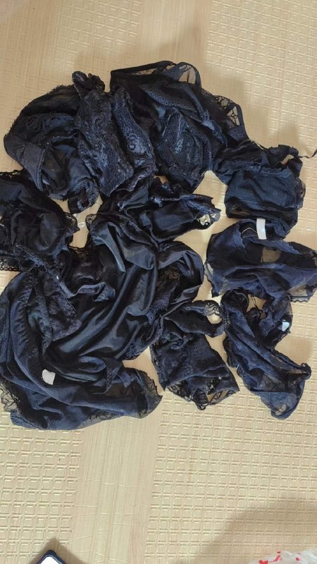 Photo gallery from 20230817, image 12