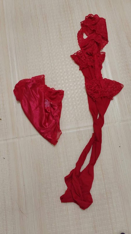 Photo gallery from 20240201, image 9