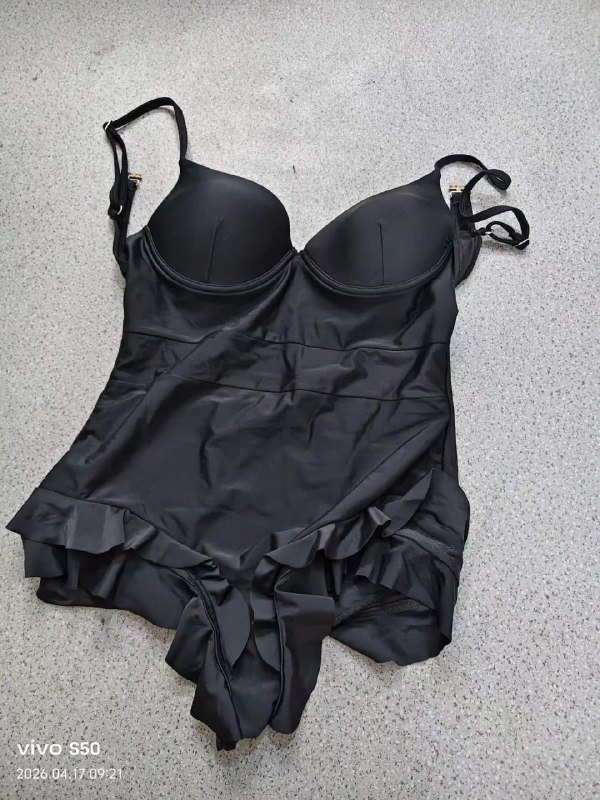 Photo gallery from 20260417, image 4