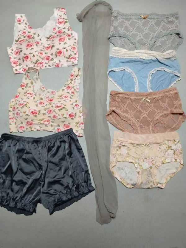 Photo gallery from 20231213, image 11