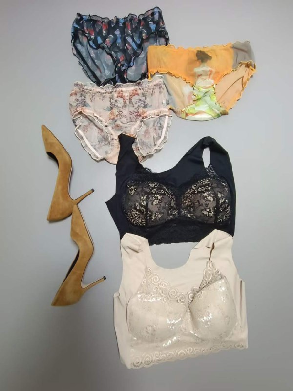 Photo gallery from 20240630, image 9