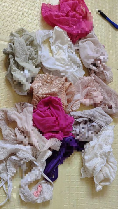 Photo gallery from 20250811, image 4