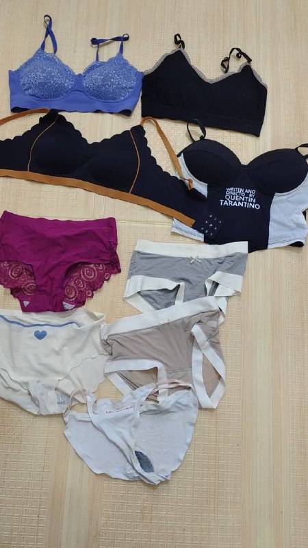 Photo gallery from 20240413, image 5