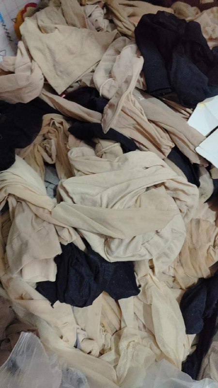 Photo gallery from 20240523, image 8