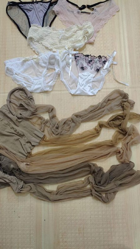 Photo gallery from 20240505, image 12