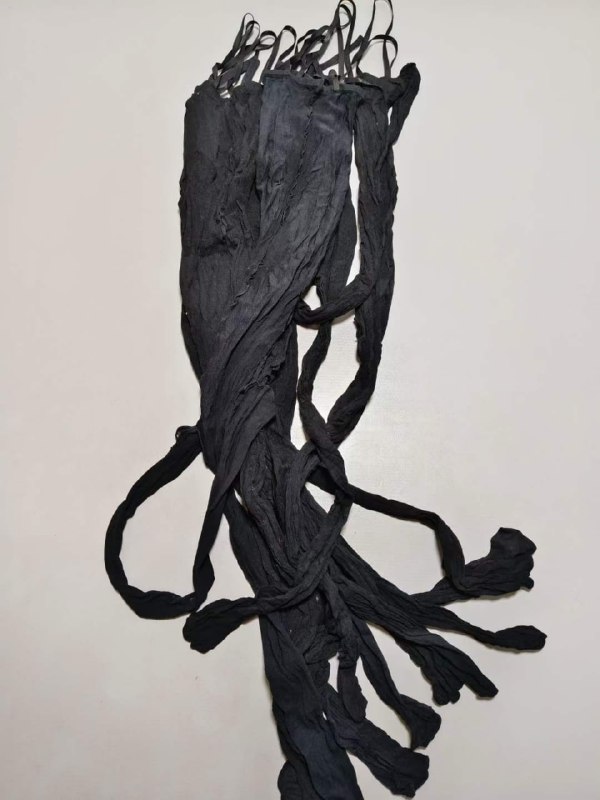 Photo gallery from 20240426, image 9