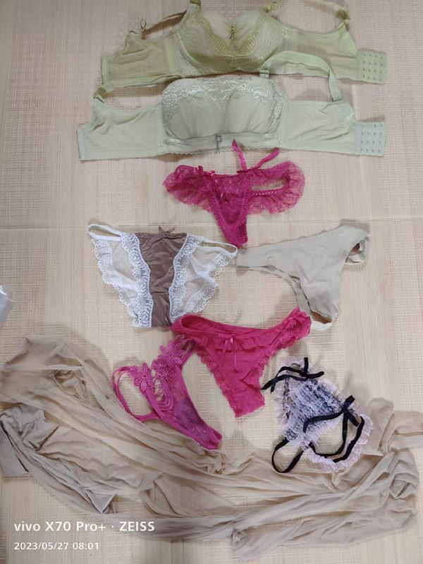 Photo gallery from 20230527, image 8