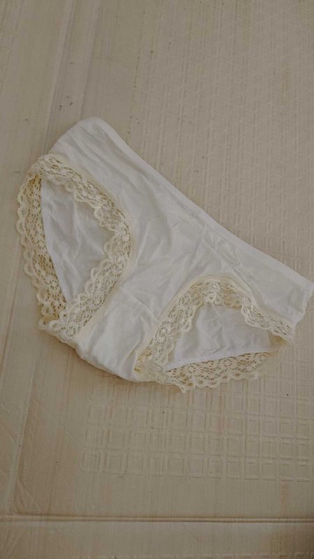 Photo gallery from 20250804, image 8