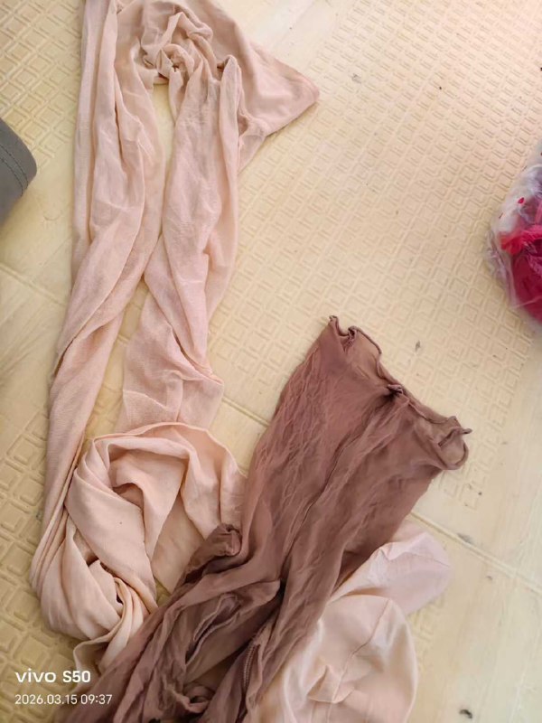 Photo gallery from 20260315, image 11