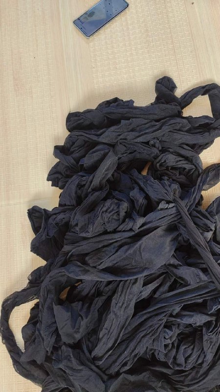 Photo gallery from 20231120, image 3