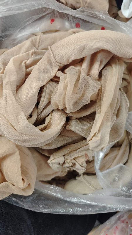 Photo gallery from 20231208, image 4