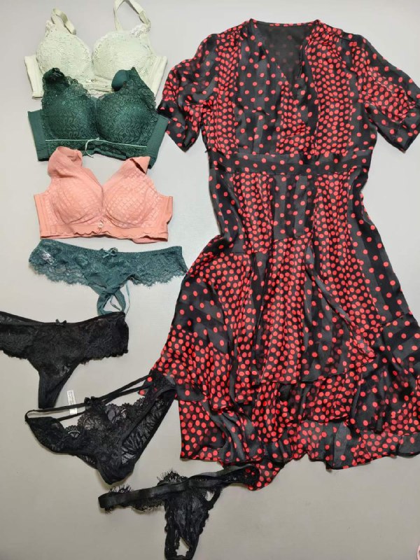 Photo gallery from 20240321, image 1