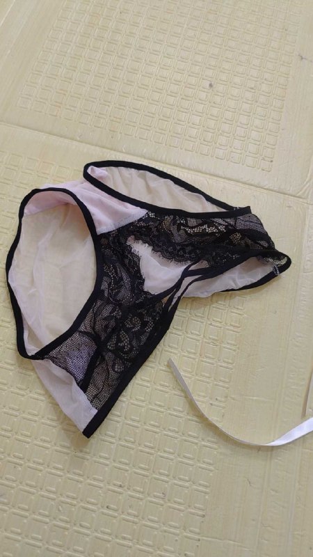 Photo gallery from 20251126, image 11