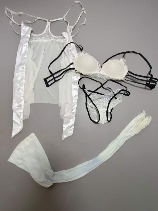 Photo gallery from 20240525, image 4