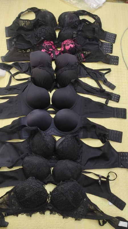 Photo gallery from 20251128, image 8