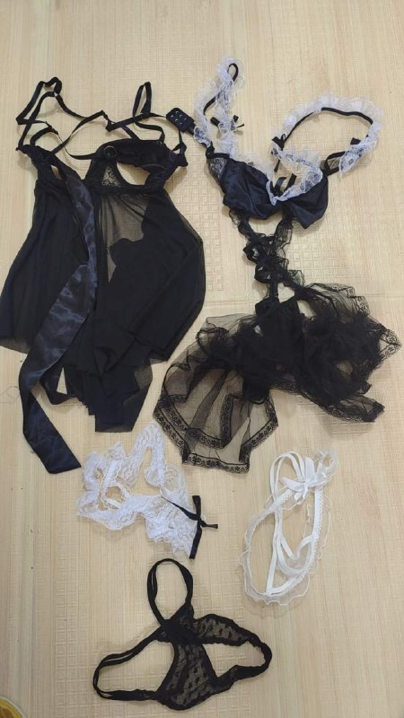 Photo gallery from 20240520, image 4