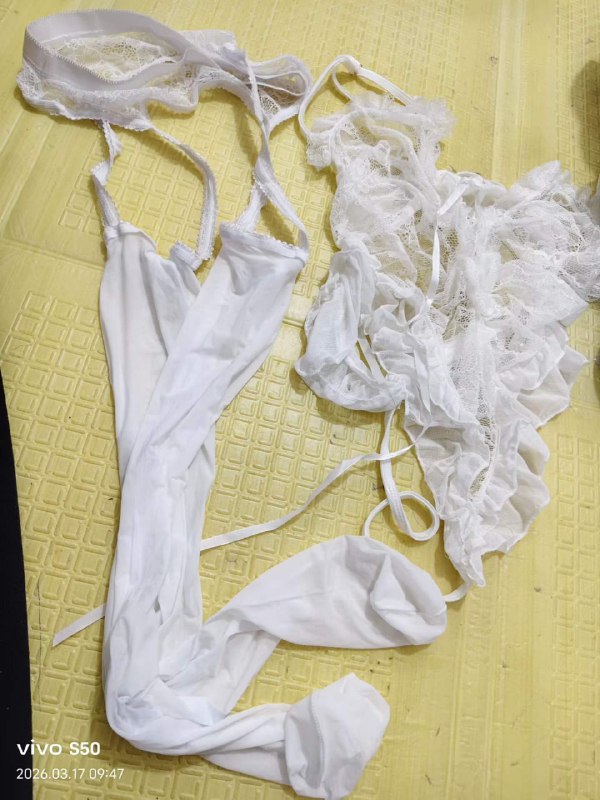 Photo gallery from 20260317, image 10