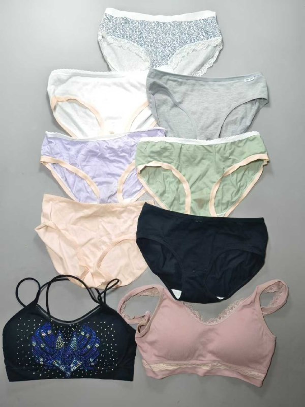 Photo gallery from 20251024, image 7