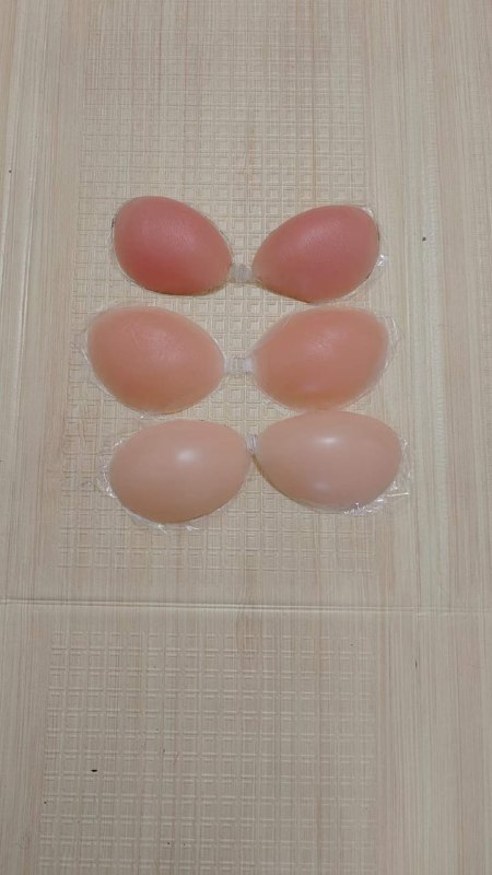 Photo gallery from 20240310, image 2