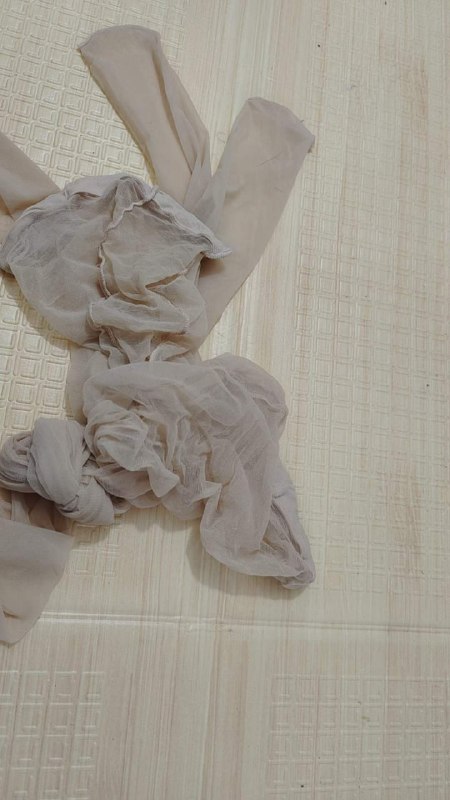 Photo gallery from 20240203, image 2