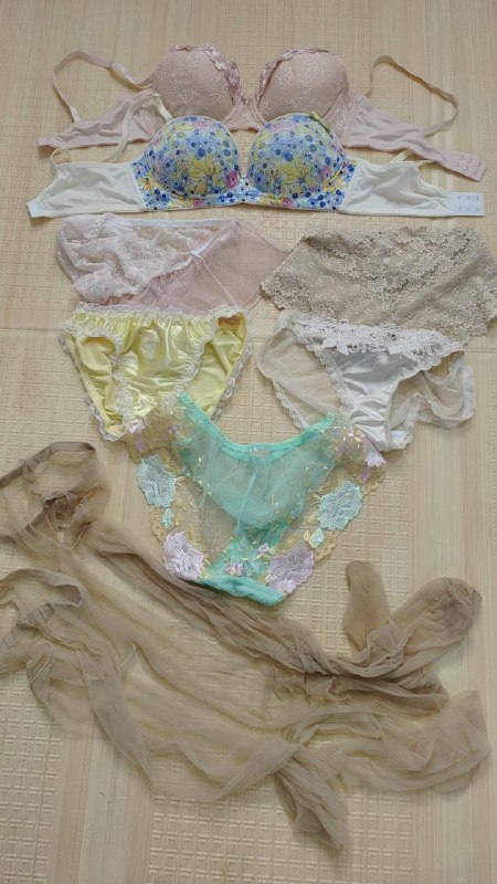 Photo gallery from 20240312, image 9