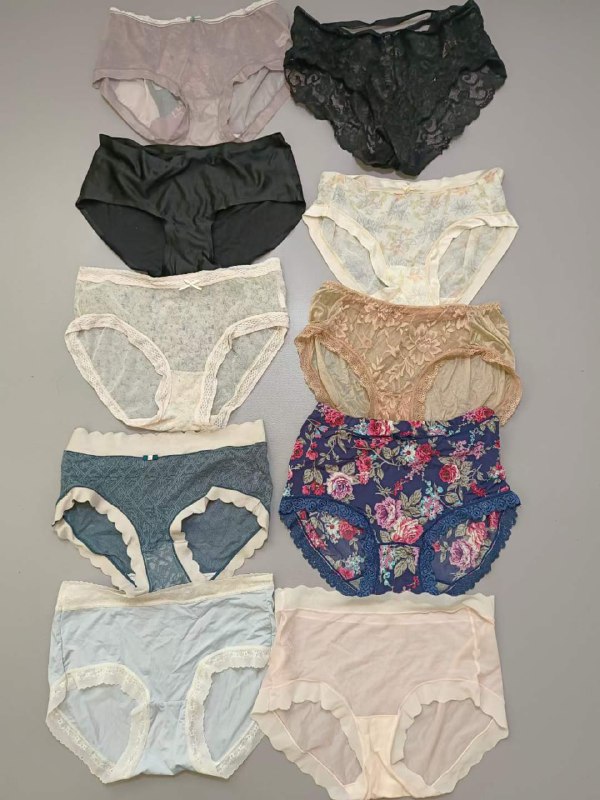 Photo gallery from 20240223, image 3