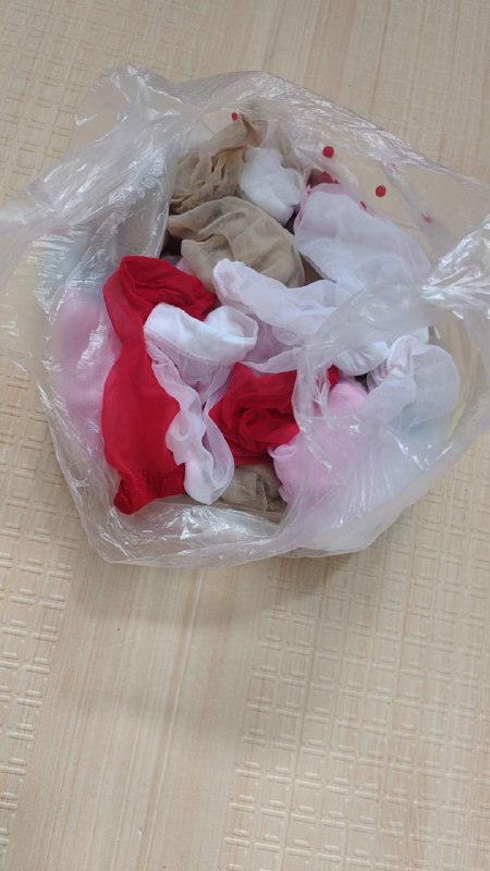 Photo gallery from 20240319, image 2